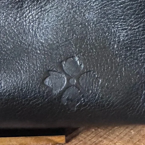 Patricia Nash Zancona Tote Bag - Picture 3 of 12